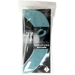 RYiNG[V@_jXg@ɂӂ@z֍V[g@^[RCY@1pbN