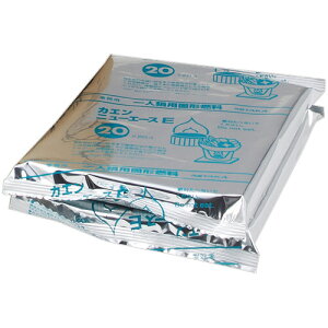 jC^J@Ō`R@JGj[G[XE20@20g@1pbNi20j