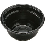 エフピコチューパ　MFP極み丼−360S　本体　黒　CP630283　1パック（30枚）