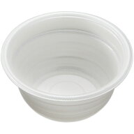 エフピコチューパ　MFP極み丼−360S　本体　白　CP630284　1パック（30枚）