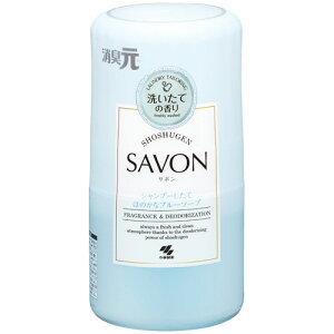 ѐ@L@SAVON@Vv[Ăق̂ȃu[\[v@{́@400mL@1