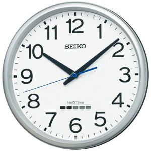 �Z�C�R�[�@�d�g�|���v�@�l�N�X�^�C���@ZS254S�@1�� �y���������z