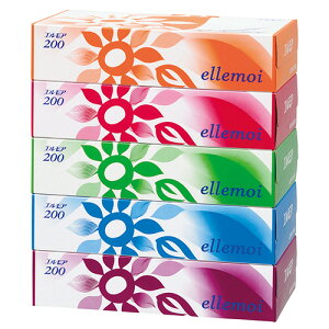 J~@GAeBV[@200g^@1pbNi5j