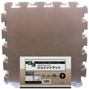 aOrA@ɌWCg}bg@300×300mm@20mm@uE^OCbVx[W@VJEM|3020iBR^GBj@1pbNi4j