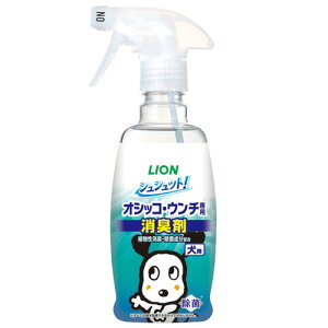 �y����񂹕i�z ���C�I���@�V���V���b�g�I�@�I�V�b�R�E�E���`��p�@���L�܁@���p�@�{�́@300ml�@1�{