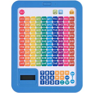 wXeCt@w̗VтȂ悭킩@񂷂^ubg@83057@1 yz