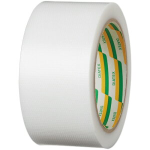 _CebNX@ype[v@ecoBP@50mm×25m@EBP@1