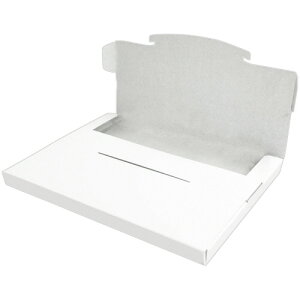 H@R[g{[@zBOX@308×225×23mm@PBOX|A410@1pbNi10j