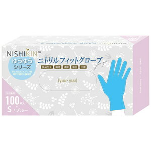 я@䂤䂤O[u@jgtBbgO[u@pE_[t[@u[@S@1i100j