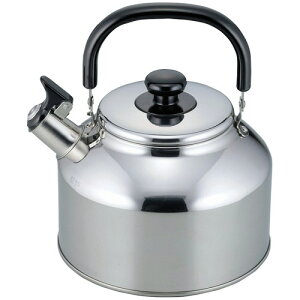 atCY@J@IHΉJLPg@4D6L@RB|2236@1