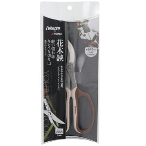 y񂹕iz V@Fukuzen×TAKAGI@{ntXeX@Ԗ@1