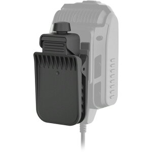 �y����񂹕i�z �U�N�e�B�@�E�F�A���u���J�����i�����p�j�N���b�v�}�E���g�A�N�Z�T���@AX�|CM300�@1�� �y���������z