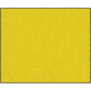 y񂹕iz N[ebNXEWp@DƂEoEz@X^_[h}bgS@750×900mm@CG[@AM00039@1 yz