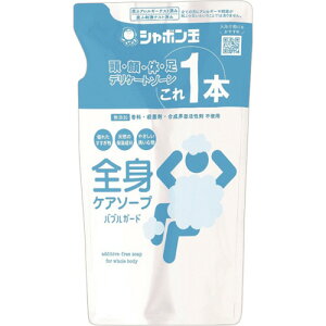 y񂹕iz V{ʐ΂@SgPA\[v@ouK[h@߂p@470ml@1pbN