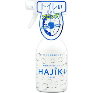 y񂹕iz Fa@Tipos@܁@eI@gCp@250ml@1{