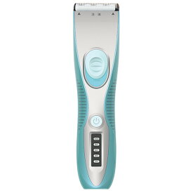 【お取寄せ品】 ペティオ　Self　Trimmer　コードレスバリカン　レギュラー　262692　1台 【送料無料】