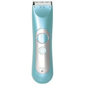 【お取寄せ品】 ペティオ　Self　Trimmer　コードレスバリカン　コンパクト　262708　1台 【送料無料】