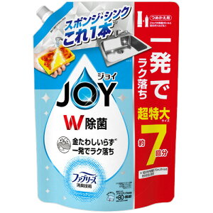 PG@WC@Wہ@RpNg@WL@tbVN[@߂p@@930mL@1