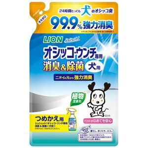 �y����񂹕i�z ���C�I���@�V���V���b�g�I�@�I�V�b�R�E�E���`��p�@���L�����ہ@���p�@�߂����p�@280ml�@1�p�b�N