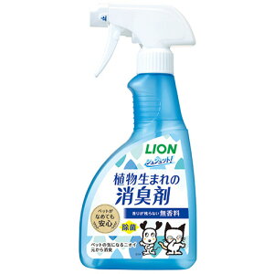 y񂹕iz CI@VVbgI@A܂̏L܁@@{́@400ml@1{