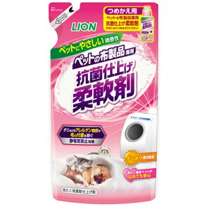 y񂹕iz CI@ybg̕zip@Rێdグ_܁@߂p@300g@1pbN