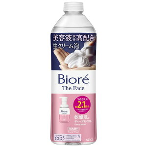 ԉ@rI@UtFCX@fB[vCXg@߂p@340mL@1{