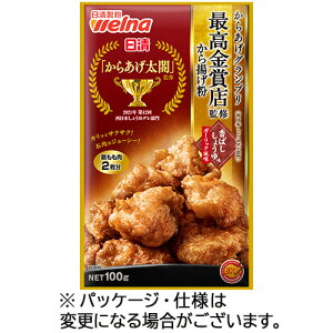 EFi@@炠OvōܓXďC@g@΂傤䖡@K[bN@100g@1