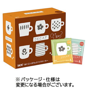 UCC@JtFCXR[q[@hbvR[q[@RN[߁@1pbNi50܁j yz