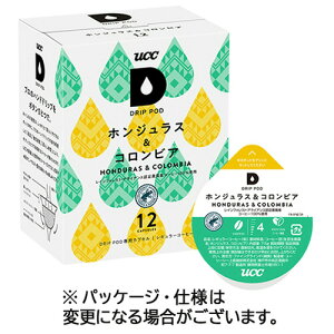 UCC@DRIP@PODihbv|bhj@zWXRrA@1i12tj