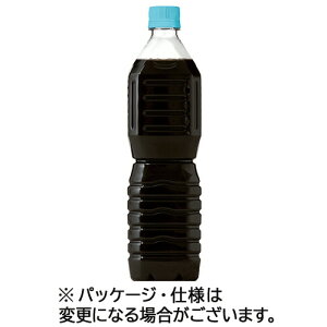 lX@lXJtF@GNZ@{gR[q[@xX@@900mL@ybg{g@1P[Xi12{j