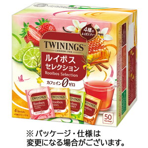 ЉY@gCjO@C{X@ZNV@eB[obO@1i50obOj