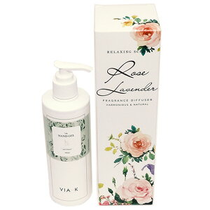 y񂹕iz [WpGKX@tOXN[Zbg@[Y@x_[@VKHC0102@1Zbg yz