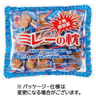 野村煎豆加工店　NEWミレーの枕　350g　1パック