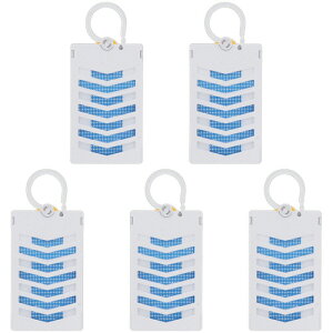 A[X@A[X悯lbgEX@160p@GRpbN@1pbNi5j yz