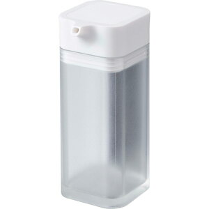 y񂹕iz RƁ@}OlbgvbVݖ@^[@zCg@1