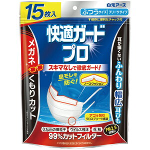 A[X@KK[hv@v[c^Cv@ӂTCY@1pbNi15j