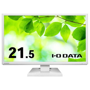 ACI[f[^@LpADSpl@DisplayPortځ@21D5^ChtfBXvC@zCg@5Nۏ؁@LCD|DF221EDW|A@1 yz