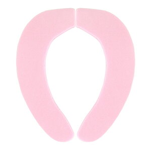 y񂹕iz TR[@z@LӂxUV[g@n@sN@KC|67@1g