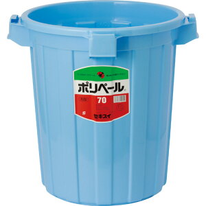 ϐeNm^@|y[70@{́@ی^@u[@P70B@1 yz