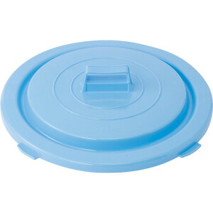 ϐeNm^@|y[70@t^@ی^@u[@P705FB@1