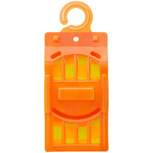 {峋e@KINCHO@tCLb`[IWZ@1pbNi10j yz