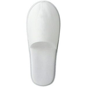 VC@g؂sDzXbp@zCg@SHS001@1pbNi10j