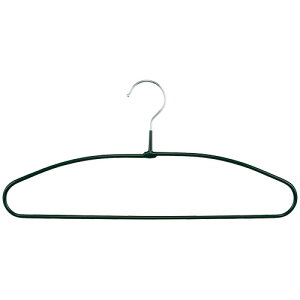 �T���t�W�@�m���X���b�v�X�����n���K�[�@�u���b�N�@SB�|13�|5P�|BK�@1�p�b�N�i5�{�j