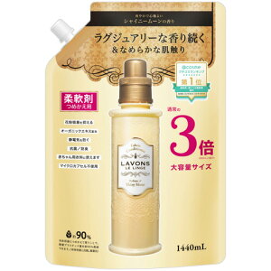 lC`[{@{@_܁@VCj[[@߂p@3{TCY@1440ml@1