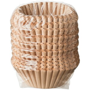 y񂹕iz JiGH@ƖpR[q[tB^[@25cm@EF|NO250@1pbNi250j