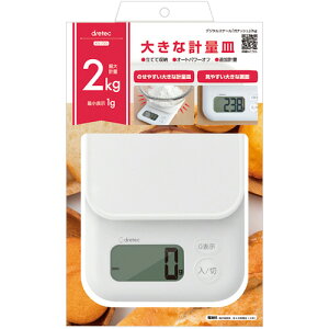 hebN@fW^Lb`XP[@KibV@2kg@zCg@KS|733WT@1