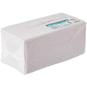 TANOSEE　抗菌カウンタークロス　ピンク　1パック（100枚）