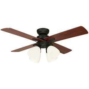 �y����񂹕i�z ���C�t�I���v���_�N�c�@�V�[�����O�t�@���@Windouble�@4���@�u���b�N�@BIG�|101�|BK�@1�� �y���������z