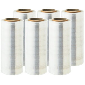 Ntg}@Xgb`tB@15ʁ@300mm×500m@CF|SF4@1P[Xi6j yz