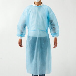 쐼HƁ@K[ht@CKEPP@t[TCY@u[@7227B@1i10j